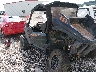 5Y4AN42Y3NA****** Salvage and Repairable 2022 Yamaha Wolverine RMAX2 in Rec Rides Online Exclusive