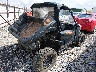 5Y4AN42Y3NA****** Salvage and Wrecked 2022 Yamaha Wolverine RMAX2 in Arkansas State