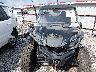 5Y4AN42Y3NA****** Used and Repairable 2022 Yamaha Wolverine RMAX2 in Arkansas State