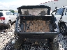 5Y4AN42Y3NA****** Salvage and Repairable 2022 Yamaha Wolverine RMAX2 in Arkansas State