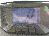 5Y4AN42Y3NA****** Salvage 2022 Yamaha Wolverine RMAX2 in Rec Rides Online Exclusive