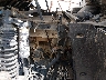 5Y4AN42Y3NA****** Wrecked 2022 Yamaha Wolverine RMAX2 in Rec Rides Online Exclusive
