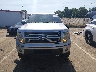 1FTFW1ET9BF****** Usados 2011 Ford F-150 en Estado de Mississippi