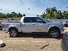 1FTFW1ET9BF****** Reparables 2011 Ford F-150 en Estado de Mississippi
