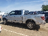 1FTFW1ET9BF****** Salvamento 2011 Ford F-150