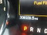 1FTFW1ET9BF****** Destrozados 2011 Ford F-150