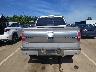 1FTFW1ET9BF****** Usados 2011 Ford F-150