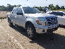 1FTFW1ET9BF****** Salvamento y Destrozados 2011 Ford F-150 en Grenada
