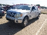1FTFW1ET9BF****** Usados y Reparables 2011 Ford F-150 en Grenada