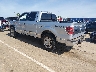 1FTFW1ET9BF****** Salvamento y Reparables 2011 Ford F-150 en Grenada