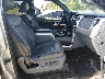1FTFW1ET9BF****** Usados y Reparables 2011 Ford F-150 en Estado de Mississippi