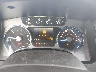 1FTFW1ET9BF****** Salvamento 2011 Ford F-150 en Grenada