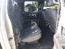 1FTFW1ET9BF****** Destrozados 2011 Ford F-150 en Grenada