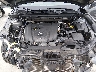 JM3KFBBM7P0****** Repairable 2023 Mazda CX-5 in Austin North
