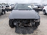 JM3KFBBM7P0****** Used 2023 Mazda CX-5 in Texas State