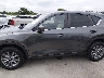 JM3KFBBM7P0****** Salvage 2023 Mazda CX-5
