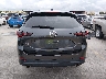 JM3KFBBM7P0****** Used 2023 Mazda CX-5