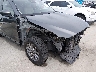 JM3KFBBM7P0****** Repairable 2023 Mazda CX-5