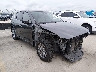JM3KFBBM7P0****** Salvage and Wrecked 2023 Mazda CX-5 in Austin North