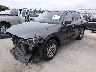 JM3KFBBM7P0****** Used and Repairable 2023 Mazda CX-5 in Austin North