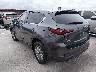 JM3KFBBM7P0****** Salvage and Repairable 2023 Mazda CX-5 in Austin North