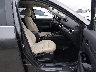 JM3KFBBM7P0****** Used and Repairable 2023 Mazda CX-5 in Texas State