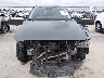 JM3KFBBM7P0****** Salvage and Repairable 2023 Mazda CX-5 in Texas State