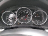 JM3KFBBM7P0****** Salvage 2023 Mazda CX-5 in Austin North