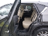 JM3KFBBM7P0****** Wrecked 2023 Mazda CX-5 in Austin North