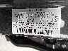 JM3KFBBM7P0****** Used 2023 Mazda CX-5 in Austin North