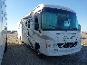 1F6NF53Y360****** Salvage and Wrecked 2006 Ford Motorhome Chassis in Sacramento