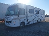 1F6NF53Y360****** Used and Repairable 2006 Ford Motorhome Chassis in Sacramento