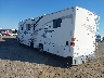 1F6NF53Y360****** Salvage and Repairable 2006 Ford Motorhome Chassis in Sacramento