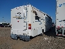 1F6NF53Y360****** Salvage and Wrecked 2006 Ford Motorhome Chassis in California State