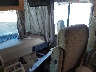 1F6NF53Y360****** Used and Repairable 2006 Ford Motorhome Chassis in California State