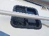 1F6NF53Y360****** Salvage and Repairable 2006 Ford Motorhome Chassis in California State