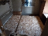1F6NF53Y360****** Repairable 2006 Ford Motorhome Chassis in California State