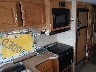1F6NF53Y360****** Wrecked 2006 Ford Motorhome Chassis