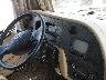 1F6NF53Y360****** Salvage 2006 Ford Motorhome Chassis in California State