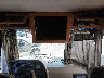 1F6NF53Y360****** Wrecked 2006 Ford Motorhome Chassis in California State