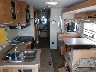 1F6NF53Y360****** Used 2006 Ford Motorhome Chassis in California State