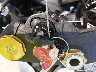 JS1DM11BXS7****** Salvage 2025 Suzuki GSX-R1000 in New Jersey State