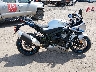 JS1DM11BXS7****** Wrecked 2025 Suzuki GSX-R1000 in New Jersey State