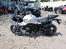 JS1DM11BXS7****** Used 2025 Suzuki GSX-R1000 in New Jersey State