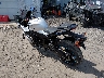 JS1DM11BXS7****** Salvage and Repairable 2025 Suzuki GSX-R1000 in Rec Rides Online Exclusive