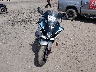 JS1DM11BXS7****** Used and Repairable 2025 Suzuki GSX-R1000 in New Jersey State