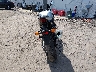 JS1DM11BXS7****** Salvage and Repairable 2025 Suzuki GSX-R1000 in New Jersey State