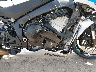 JS1DM11BXS7****** Wrecked 2025 Suzuki GSX-R1000 in Rec Rides Online Exclusive