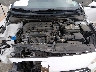 3KPC24A66ME****** Repairable 2021 Hyundai Accent in Kansas City