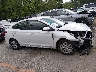 3KPC24A66ME****** Used 2021 Hyundai Accent in Kansas State